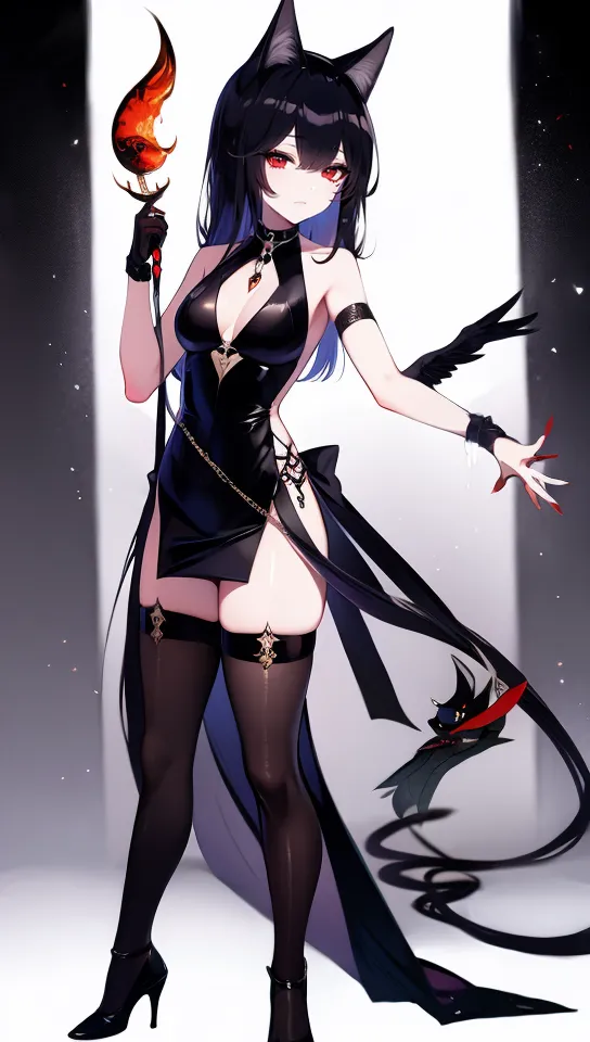 Portrait Photography,Girl,Object Enhance,LoRA,SD 1.5