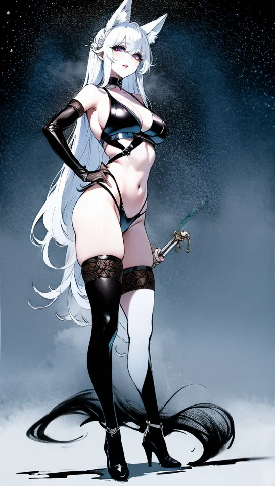 Portrait Photography,Girl,Object Enhance,LoRA,SD 1.5