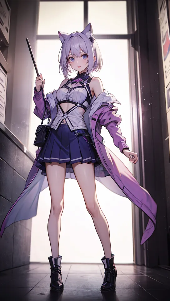 Photography,Girl,Physical/Facial feature,LoRA,SD 1.5