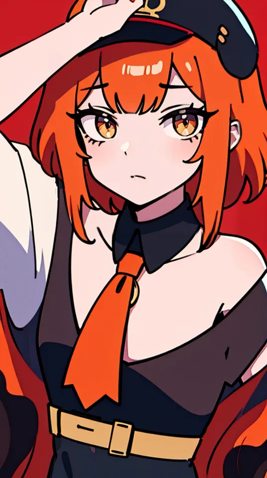 Anime,Anime Style,Girl,Checkpoint,SD 1.5