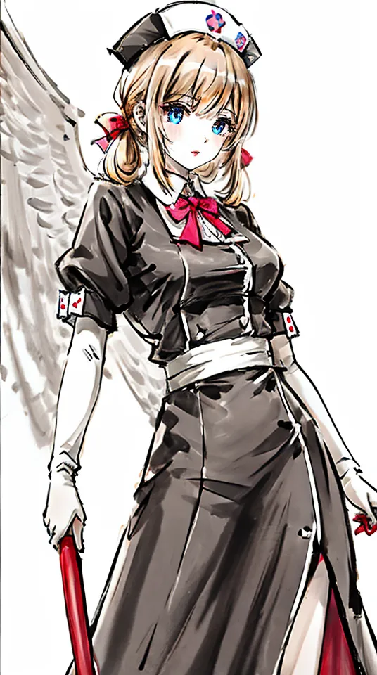 Realistic,Fashion & Makeup,Girl,LoRA,SD 1.5