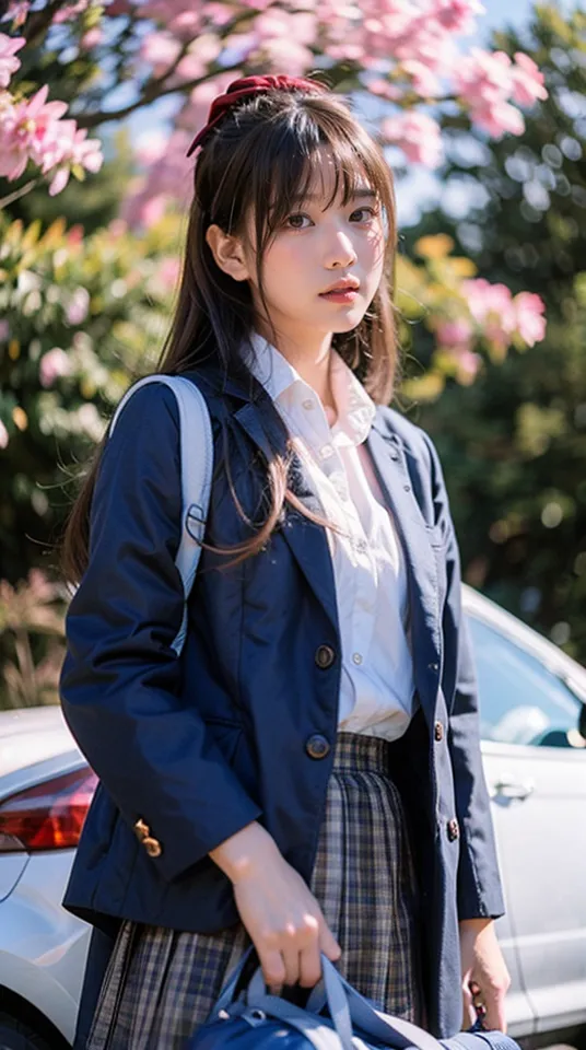 Realistic,Anime,Fashion & Makeup,LoRA,SD 1.5