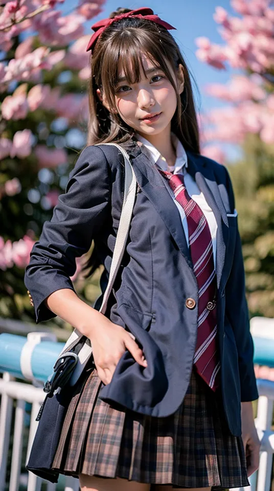 Realistic,Anime,Fashion & Makeup,LoRA,SD 1.5