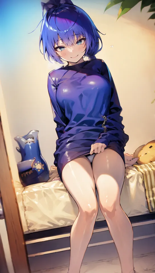 Portrait Photography,Girl,Physical/Facial feature,LoRA,SD 1.5