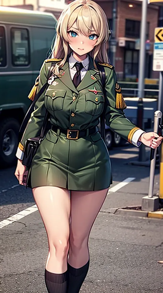 Anime,Anime,Girl,Checkpoint,SD 1.5