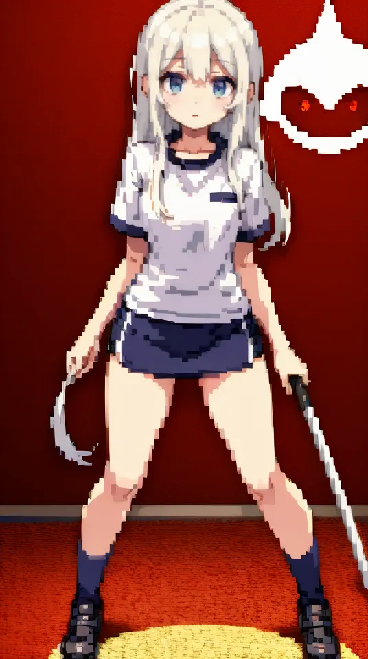 Portrait Photography,Girl,Style Boost,LoRA,SD 1.5