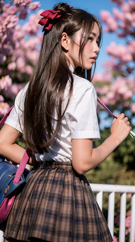 Realistic,Anime,Fashion & Makeup,LoRA,SD 1.5