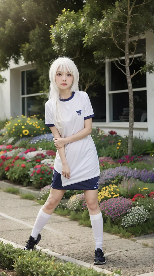 Portrait Photography,Girl,Style Boost,LoRA,SD 1.5