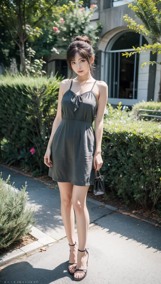 Portrait Photography,Girl,Physical/Facial feature,LoRA,SD 1.5