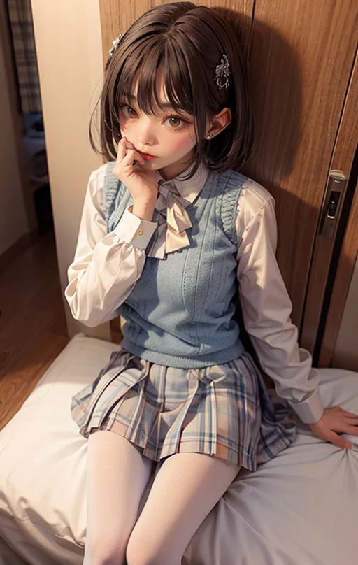 Realistic,Anime,Fashion & Makeup,LoRA,SD 1.5