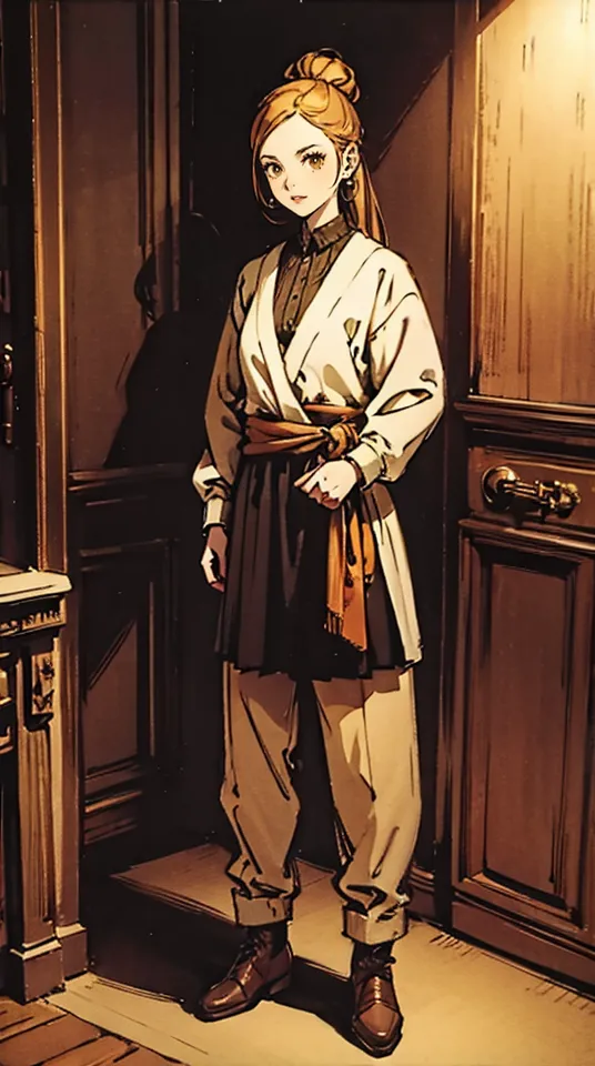 Anime,Anime Style,Girl,Checkpoint,SD 1.5