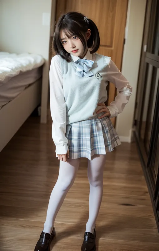 Realistic,Anime,Fashion & Makeup,LoRA,SD 1.5