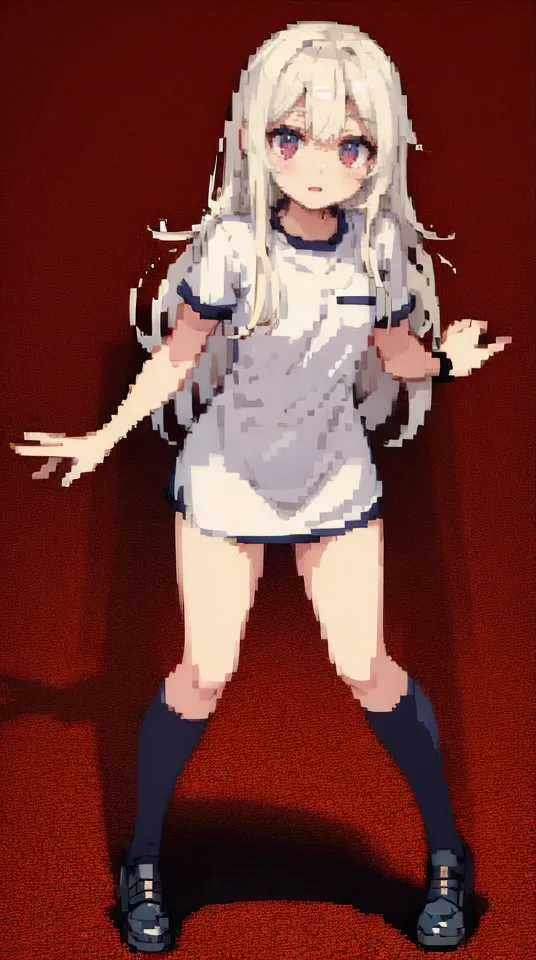 Portrait Photography,Girl,Style Boost,LoRA,SD 1.5