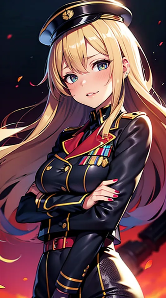 Anime,Anime,Girl,Checkpoint,SD 1.5