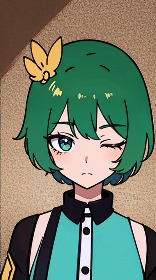Anime,Anime Style,Girl,Checkpoint,SD 1.5