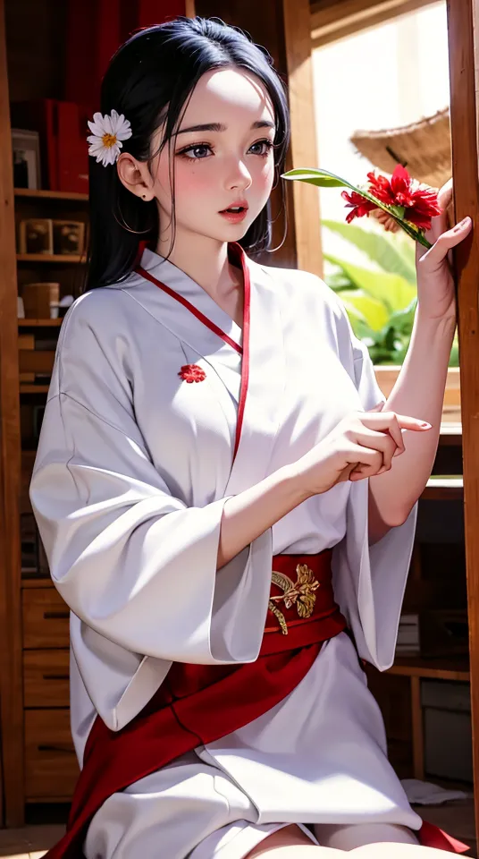 Realistic,Fashion & Makeup,Girl,LoRA,SD 1.5