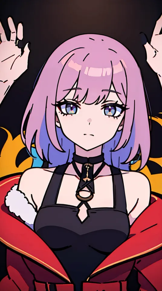 Anime,Anime Style,Girl,Checkpoint,SD 1.5