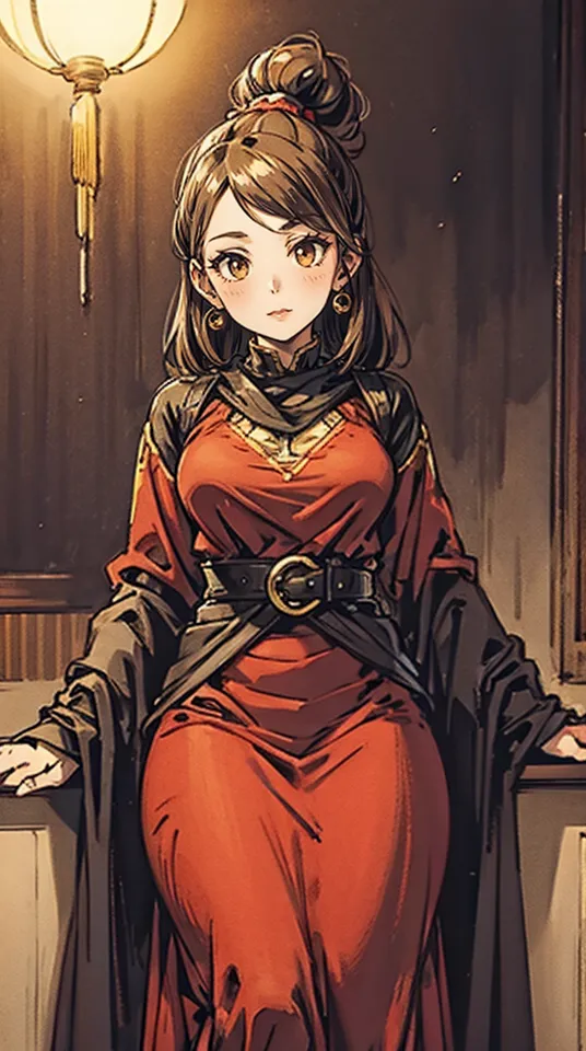 Anime,Anime Style,Girl,Checkpoint,SD 1.5