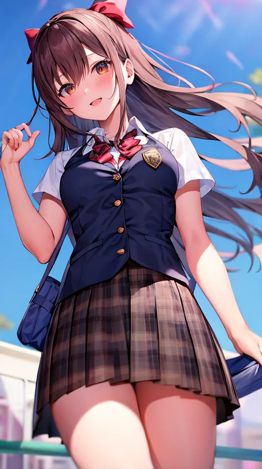 Realistic,Anime,Fashion & Makeup,LoRA,SD 1.5