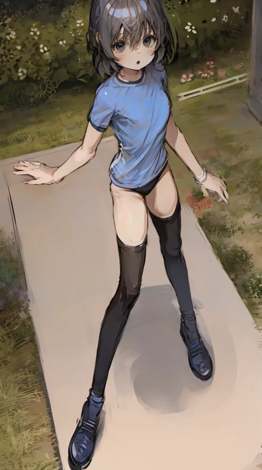 Portrait Photography,Girl,Style Boost,LoRA,SD 1.5