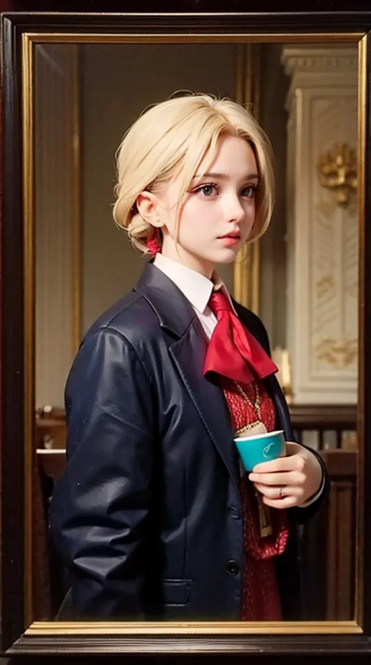 CGI style,Anime Style,Girl,Checkpoint,SD 1.5