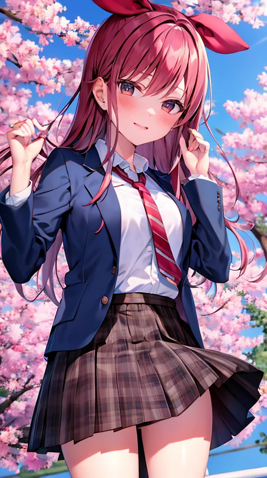 Realistic,Anime,Fashion & Makeup,LoRA,SD 1.5