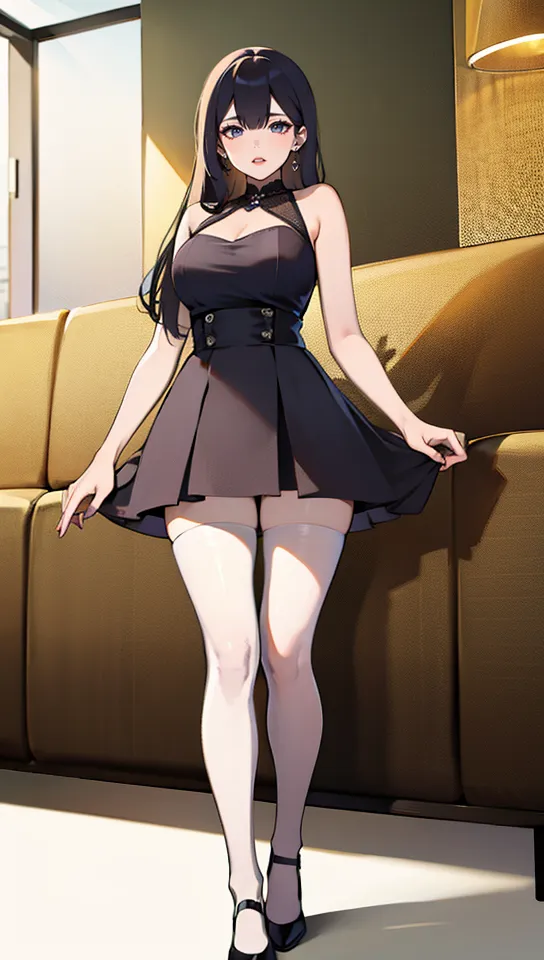 Photography,Girl,LoRA,SD 1.5