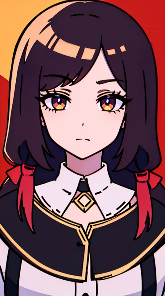 Anime,Anime Style,Girl,Checkpoint,SD 1.5