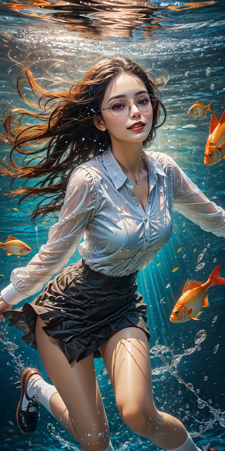 Realistic,Style & Filter,Girl,LoRA,SD 1.5