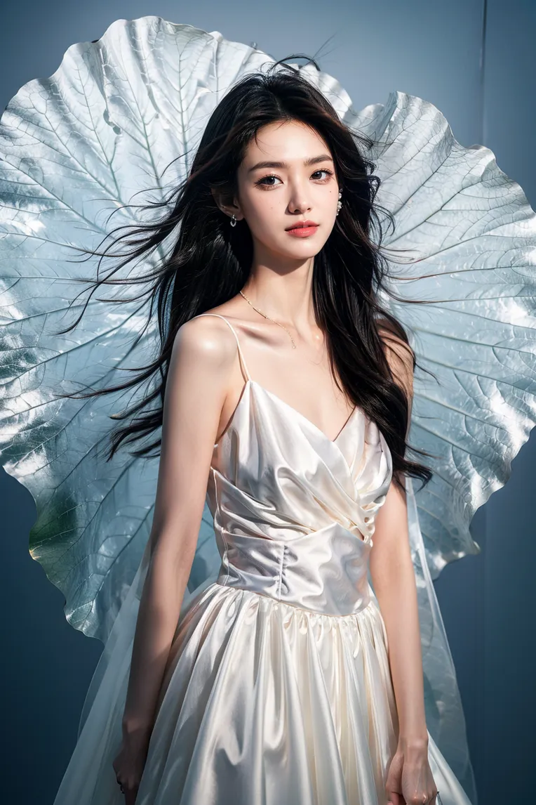 Realistic,Portrait Photography,Girl,LoRA,SD 1.5