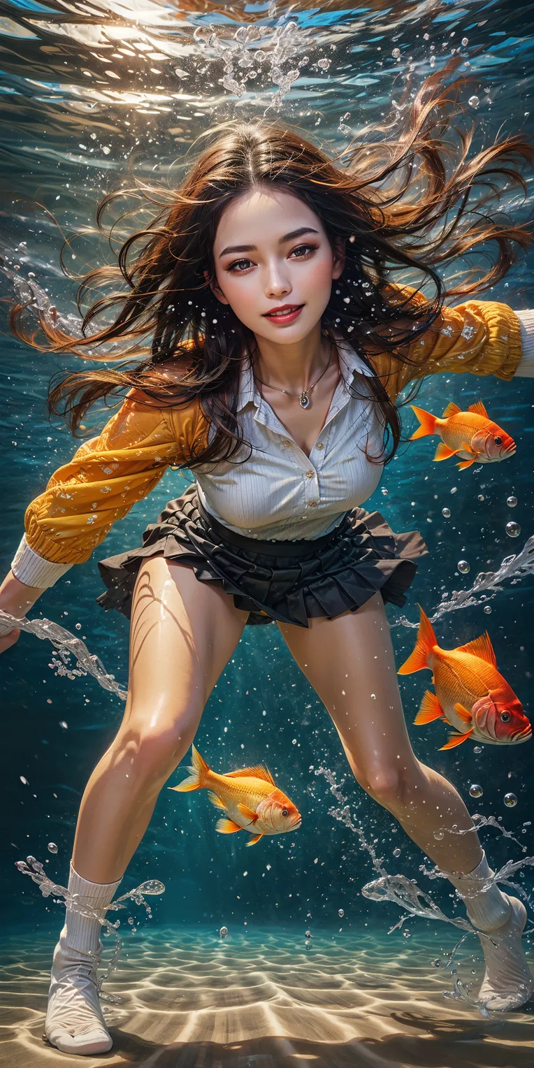 Realistic,Style & Filter,Girl,LoRA,SD 1.5