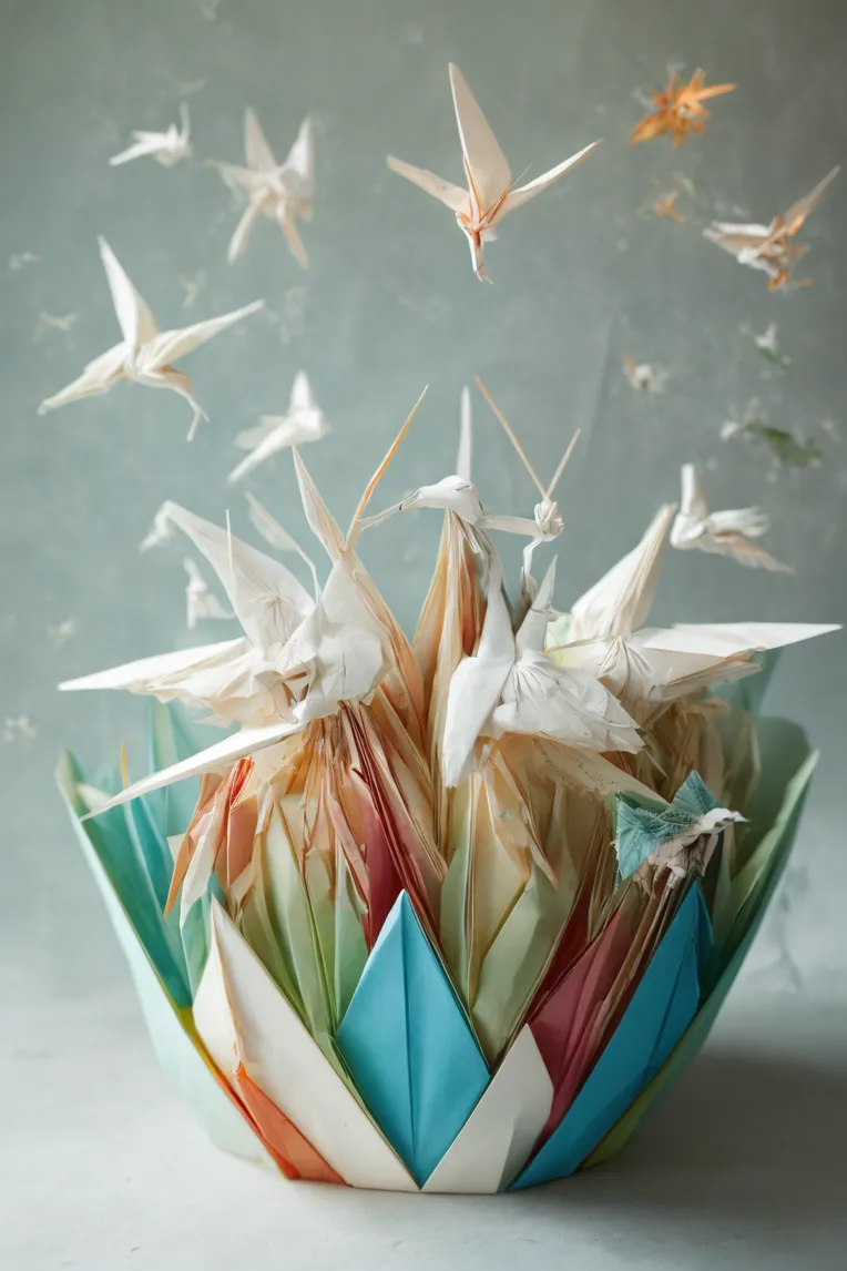 Realistic,Craft Style,Product Poster,LoRA,SD 1.5