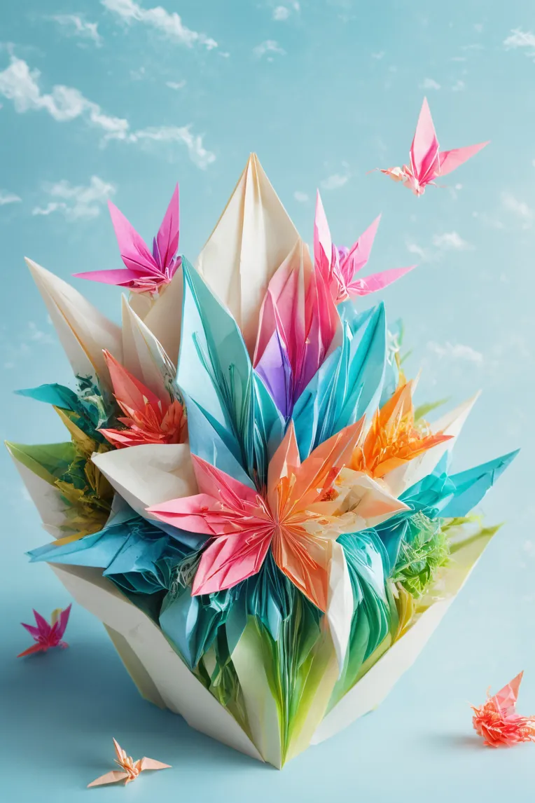 Realistic,Craft Style,Product Poster,LoRA,SD 1.5