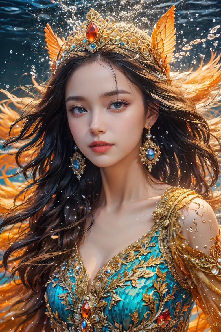 Realistic,Style & Filter,Girl,LoRA,SD 1.5