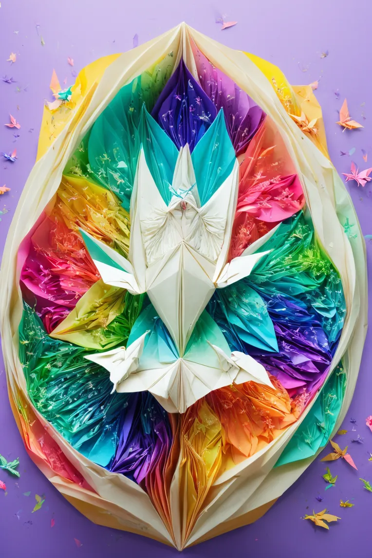 Realistic,Craft Style,Product Poster,LoRA,SD 1.5