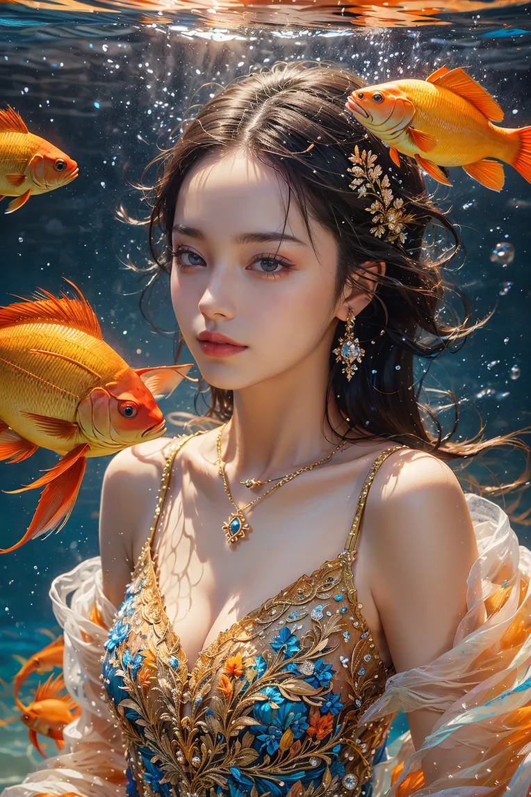 Realistic,Style & Filter,Girl,LoRA,SD 1.5