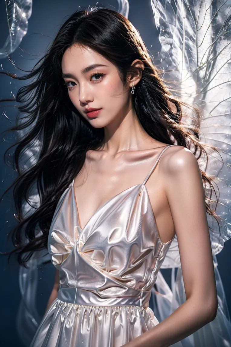 Realistic,Portrait Photography,Girl,LoRA,SD 1.5