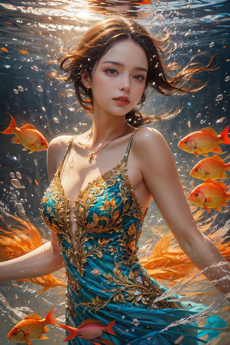 Realistic,Style & Filter,Girl,LoRA,SD 1.5