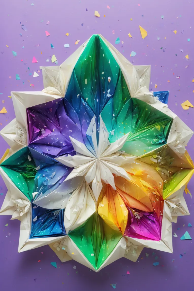 Realistic,Craft Style,Product Poster,LoRA,SD 1.5