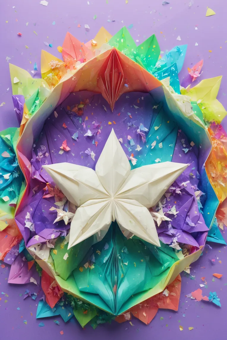 Realistic,Craft Style,Product Poster,LoRA,SD 1.5