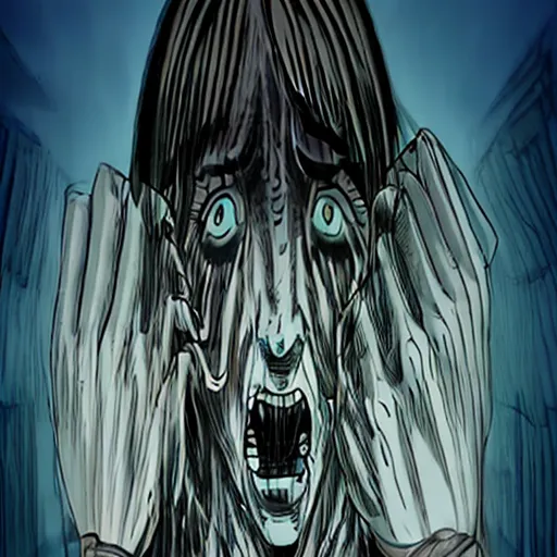 Anime,Anime Style,Girl,LoRA,SD 1.5