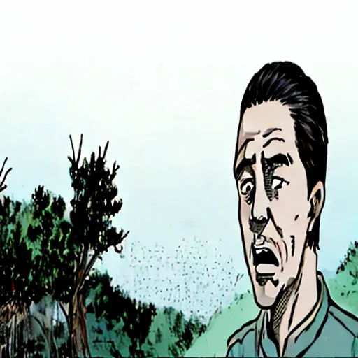 Anime,Anime Style,Girl,LoRA,SD 1.5