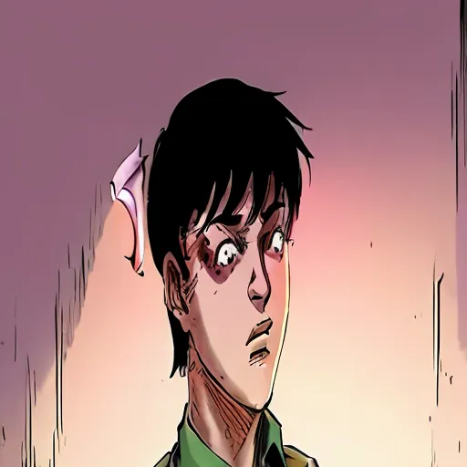 Anime,Anime Style,Girl,LoRA,SD 1.5