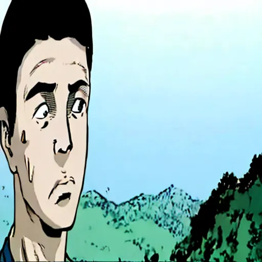 Anime,Anime Style,Girl,LoRA,SD 1.5