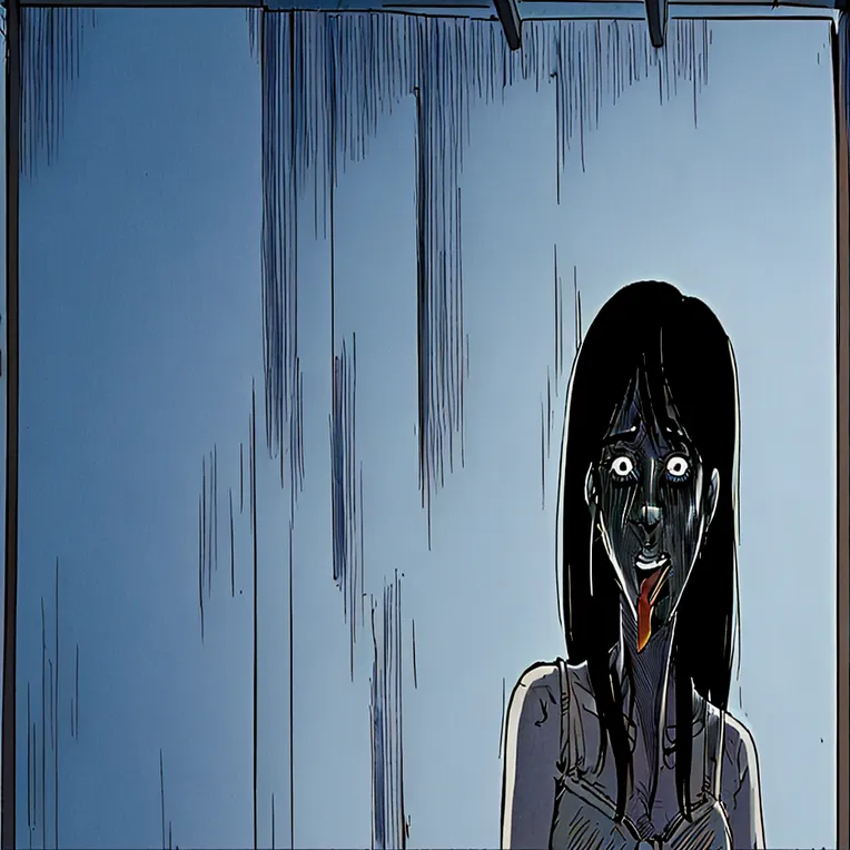 Anime,Anime Style,Girl,LoRA,SD 1.5