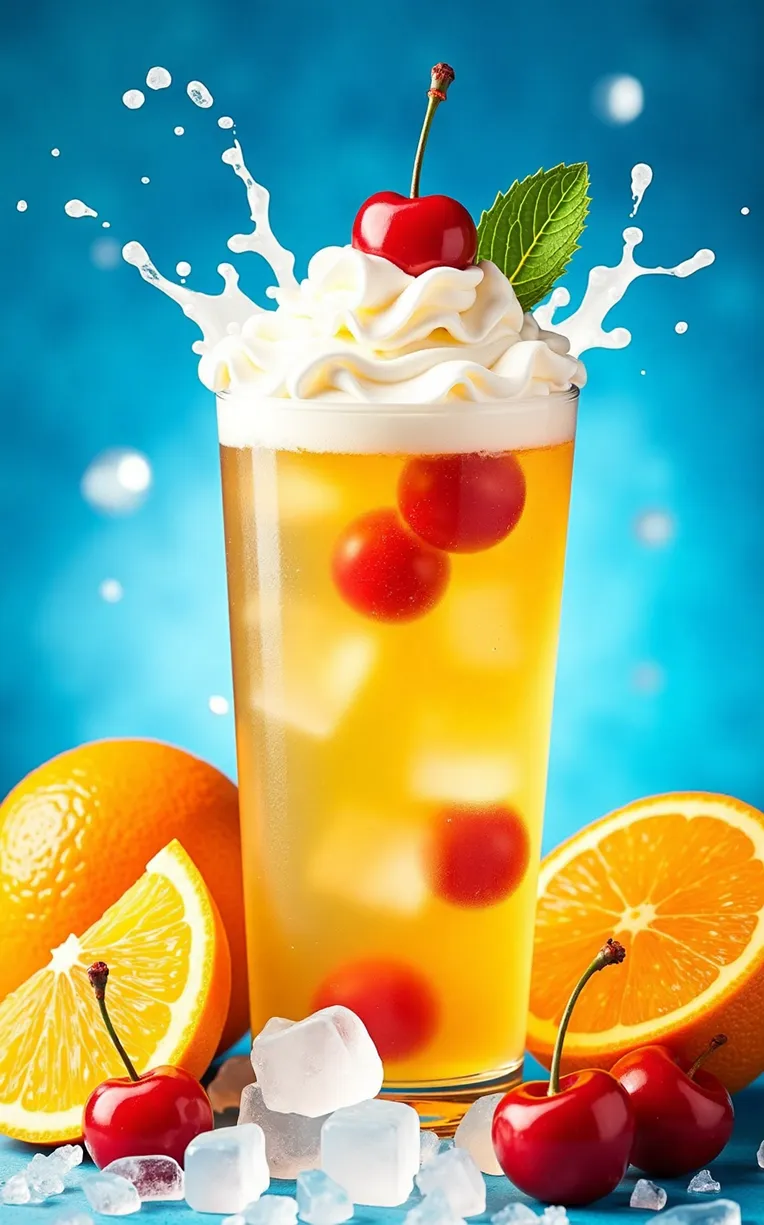 Object Enhance,Food,Nature Photography,LoRA,FLUX.1