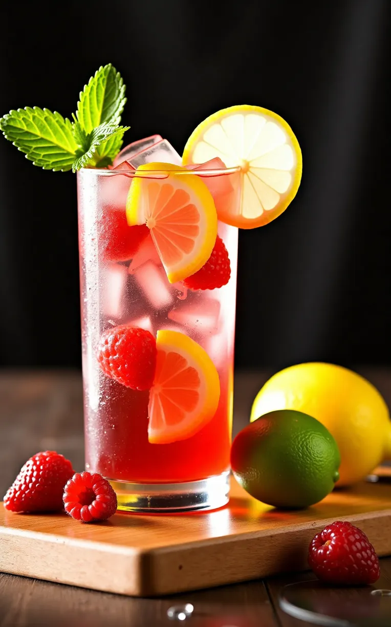 Object Enhance,Food,Nature Photography,LoRA,FLUX.1