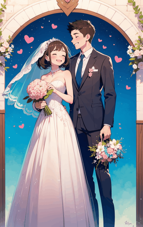 Anime Style,Girl,Object Enhance,LoRA,SD 1.5