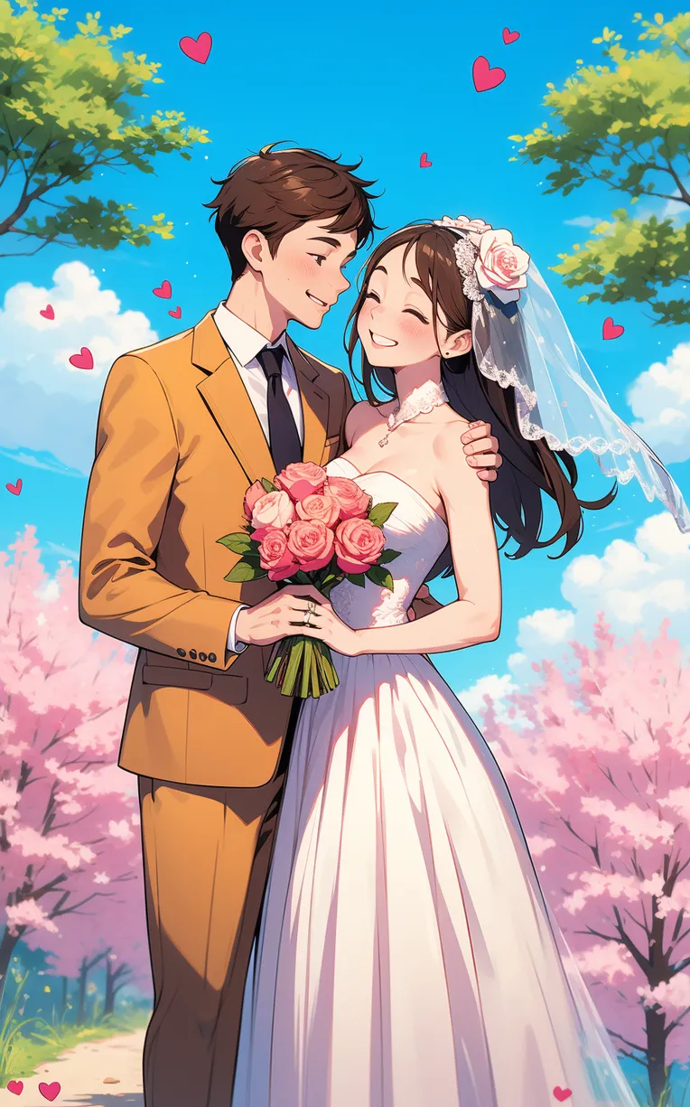 Anime Style,Girl,Object Enhance,LoRA,SD 1.5