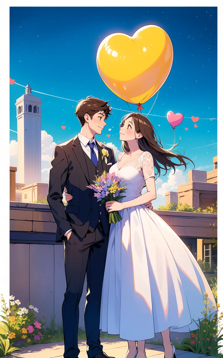 Anime Style,Girl,Object Enhance,LoRA,SD 1.5